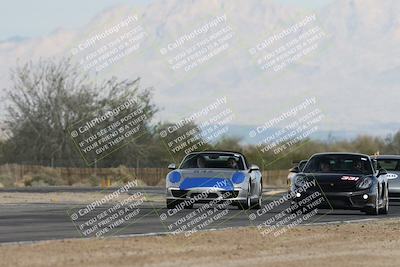 media/Jan-24-2026-PCA San Diego (Sat) [[094000e0a2]]/2-Green/Session 3 (Passing Exercise)/